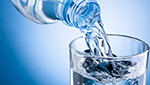Traitement de l'eau à Oudezeele : Osmoseur, Suppresseur, Pompe doseuse, Filtre, Adoucisseur